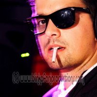 IMG_8838 
