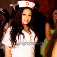 IMG_8905 