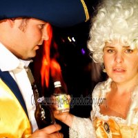 IMG_8909 