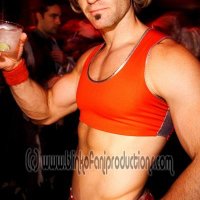 IMG_8932 