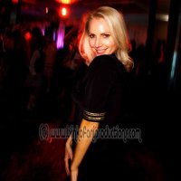 IMG_9014 