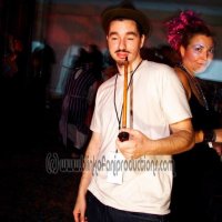 IMG_9019 