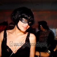 IMG_9021 