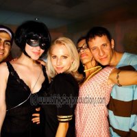IMG_9022 