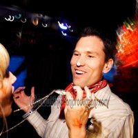 IMG_9068 