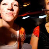 IMG_9069 