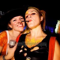 IMG_9070 