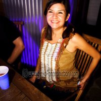 IMG_9085 