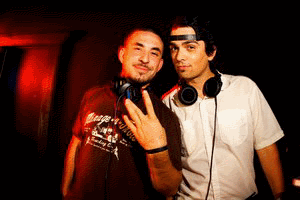 img2.gif