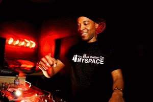 img3.gif