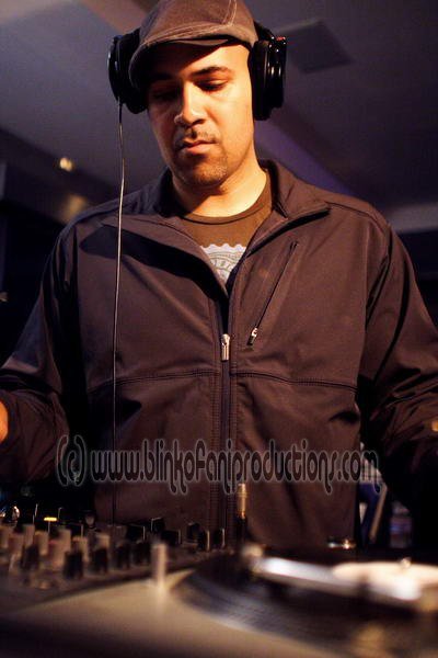 Soulstate_015 