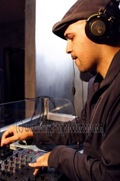 Soulstate_034 