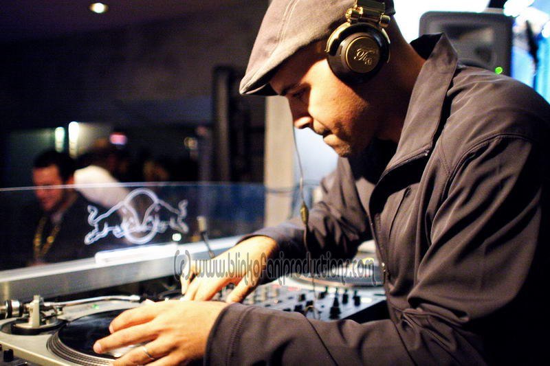 Soulstate_036 