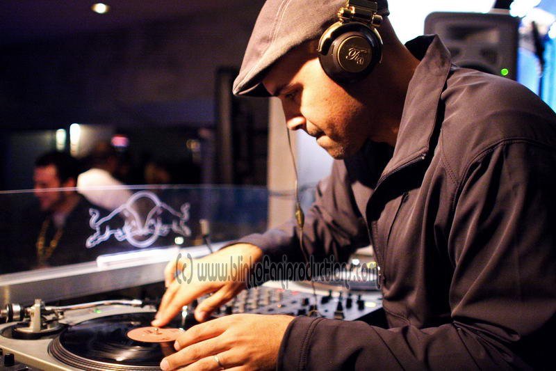 Soulstate_037 