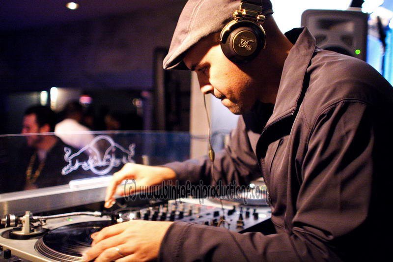 Soulstate_038 