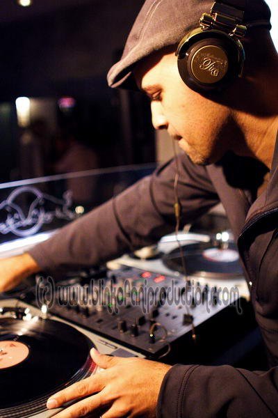 Soulstate_039 