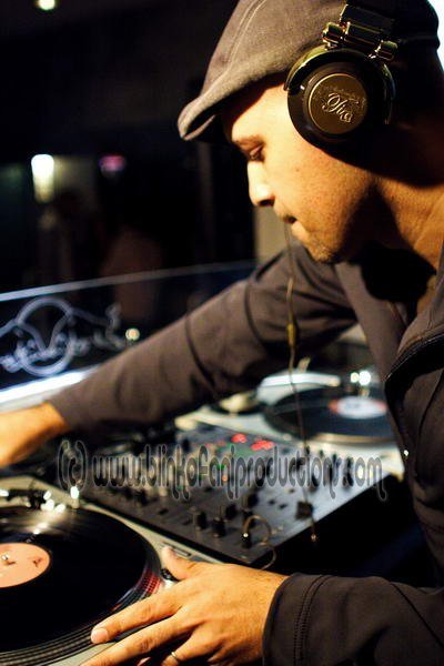 Soulstate_040 