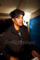 Soulstate_002 