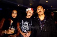 Soulstate_004 