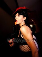 Soulstate_008 
