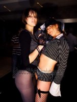 Soulstate_012 
