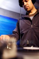 Soulstate_014 
