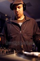 Soulstate_015 