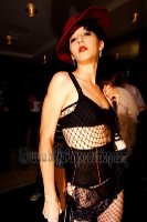 Soulstate_016 