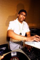 Soulstate_022 