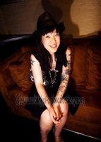 Soulstate_026 