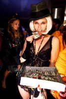 Soulstate_027 