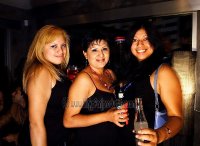 Soulstate_030 