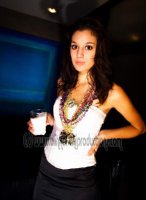 Soulstate_032 