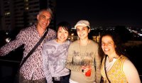 Soulstate_033 