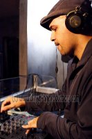 Soulstate_034 