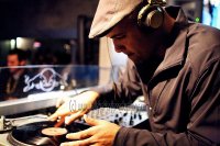 Soulstate_035 