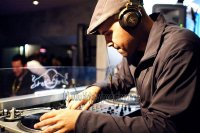 Soulstate_036 