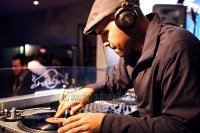 Soulstate_037 