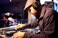 Soulstate_038 