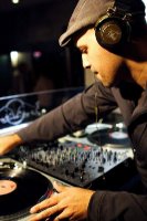 Soulstate_040 