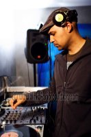 Soulstate_041 