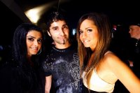 Soulstate_052 