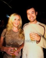 Soulstate_053 