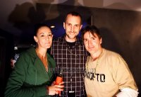 Soulstate_055 