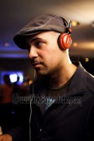 Soulstate_059 