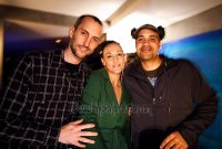 Soulstate_063 