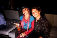 Soulstate_066 