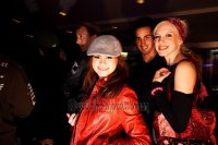 Soulstate_068 
