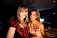 Soulstate_069 