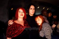 Soulstate_071 